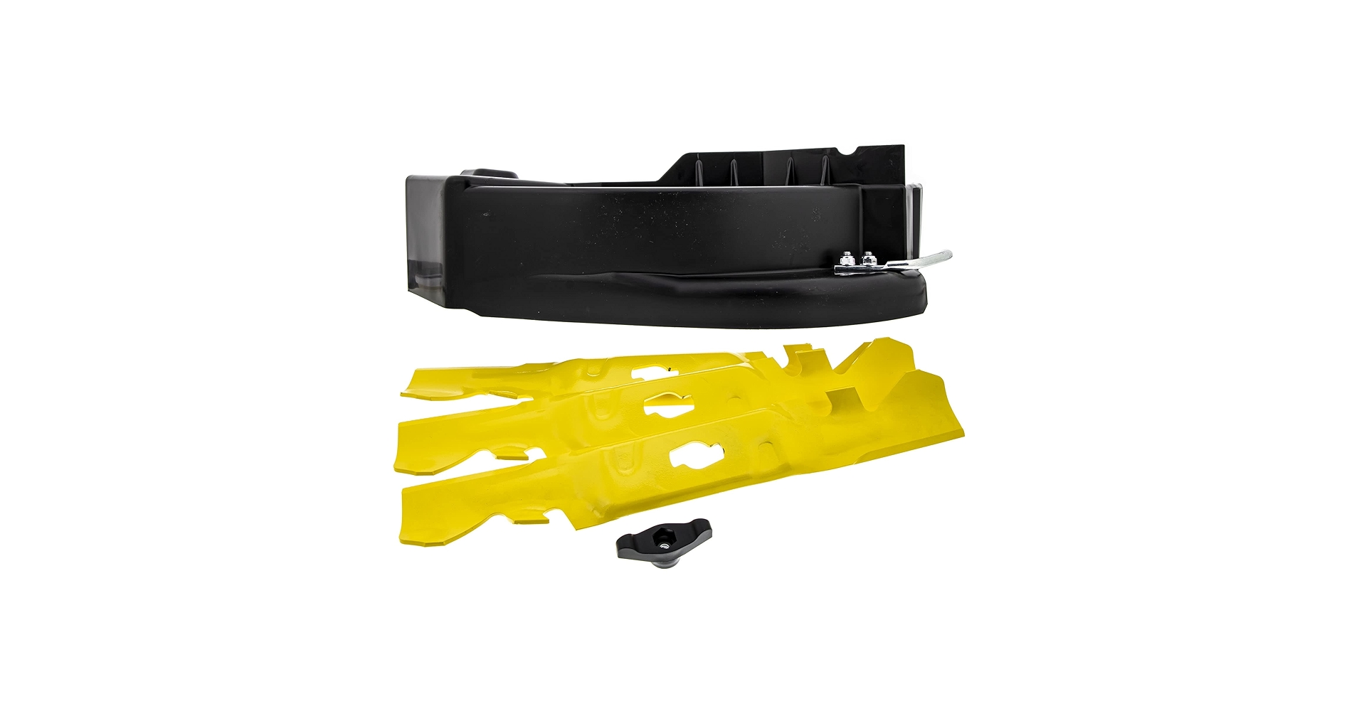 LOV mulch plate mini 4枚セット LOV mulch plate mini 4枚セット